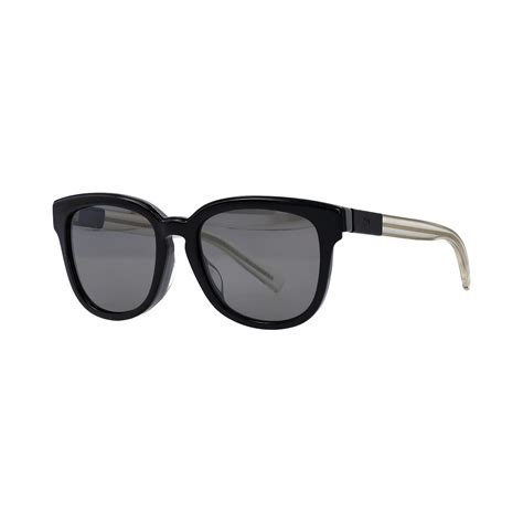 dior black tie sunglasses replica|Christian Dior Black Tie 213S sunglasses .